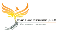 Phoenix Service