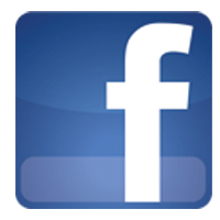 fb