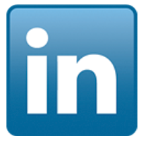linkedin