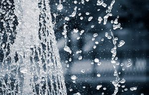 Pressure Washing Service Sterling VA Washington D.C.