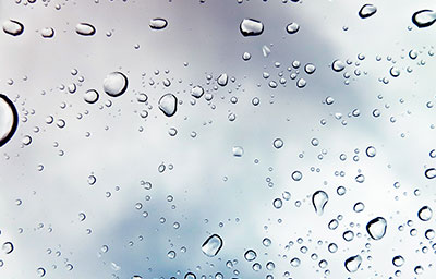 pressure washing service Sterling VA, Washington D.C. Fairfax VA cleaning your health facility