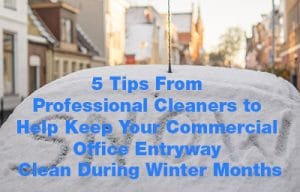 professional cleaners alexandria VA, Fairfax Va, Sterling VA