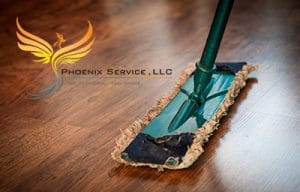 janitorial services virginia professional cleaners washington dc maryland