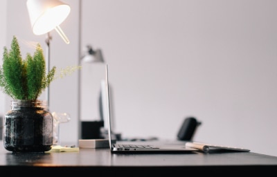 WorkSpace Cleaners