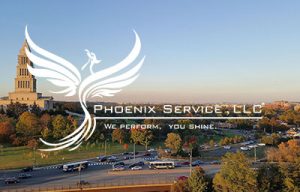 Cleaning Break Room Alexandria VA Cleaning Service My Office Cleaning Service Line Painting & Parking Lot Striping