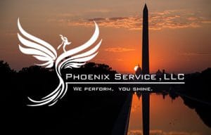 washington dc janitorial service Commercial Janitorial Service in Washington D.C. how often should you clean your office