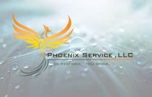 why you need a clean business Cleaning Company in Loudoun County VA Keep Your Office Organized