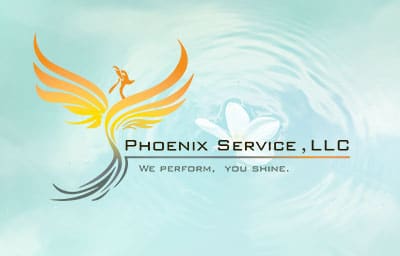 Hire a Janitorial Service for Your School Janitorial Service in Loudoun County VA