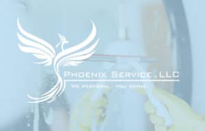 Hire Professional Cleaners for Your Spring CleaningPrevent Getting Sick This Winter Hiring an Office Cleaning Company