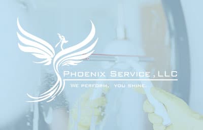 Hire Professional Cleaners for Your Spring CleaningPrevent Getting Sick This Winter Hiring an Office Cleaning Company